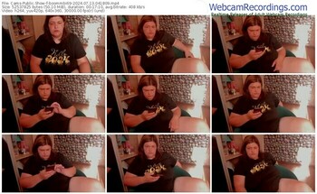 cams-boommbi69-07-13-2024-04-18-09