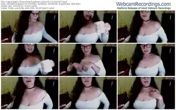 cams-keishashows-07-13-2024-21-42-47