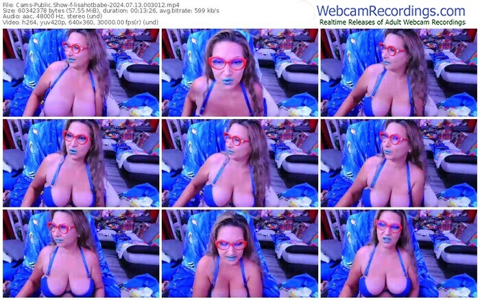 cams-lisahotbabe-07-13-2024-00-30-12