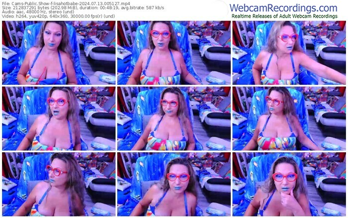 cams-lisahotbabe-07-13-2024-00-51-27