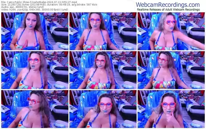 cams-lisahotbabe-07-13-2024-00-51-27