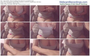 cams-nadiasunok-07-13-2024-22-39-16
