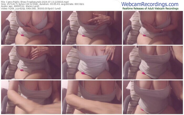 cams-nadiasunok-07-13-2024-22-39-16