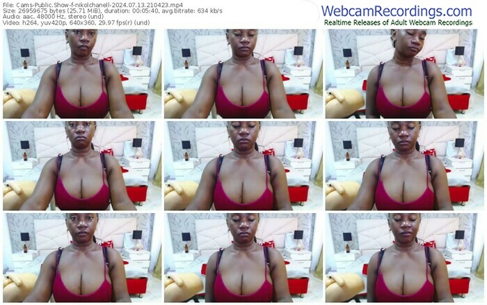 cams-nikolchanell-07-13-2024-21-04-23