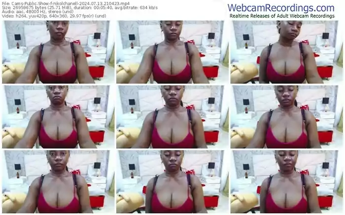 cams-nikolchanell-07-13-2024-21-04-23