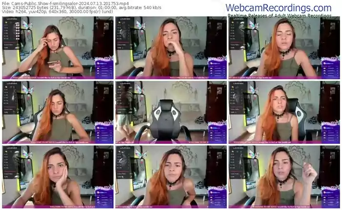 cams-smilingsalor-07-13-2024-20-17-53