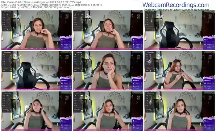 cams-smilingsalor-07-13-2024-21-17-55