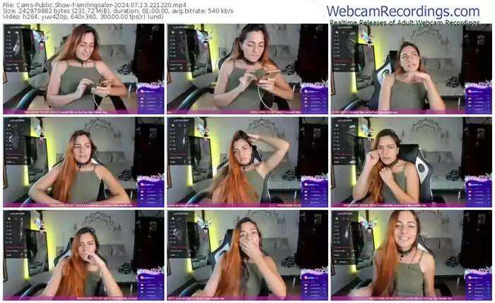 cams-smilingsalor-07-13-2024-22-12-20