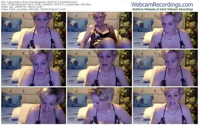 cams-tendergranny-07-13-2024-09-46-00