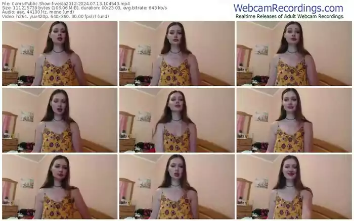 cams-vesta2012-07-13-2024-10-45-43