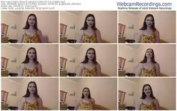 cams-vesta2012-07-13-2024-11-38-02