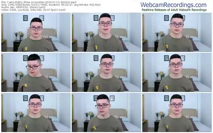 cams-huntter-07-13-2024-20-02-16