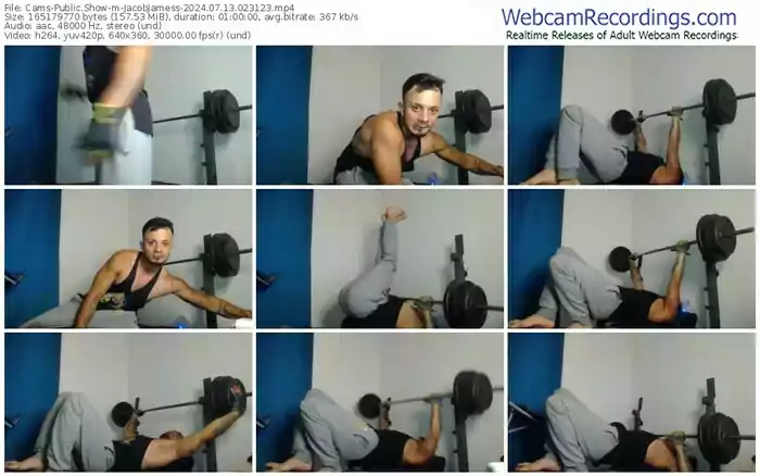 cams-jacobjamess-07-13-2024-02-31-23