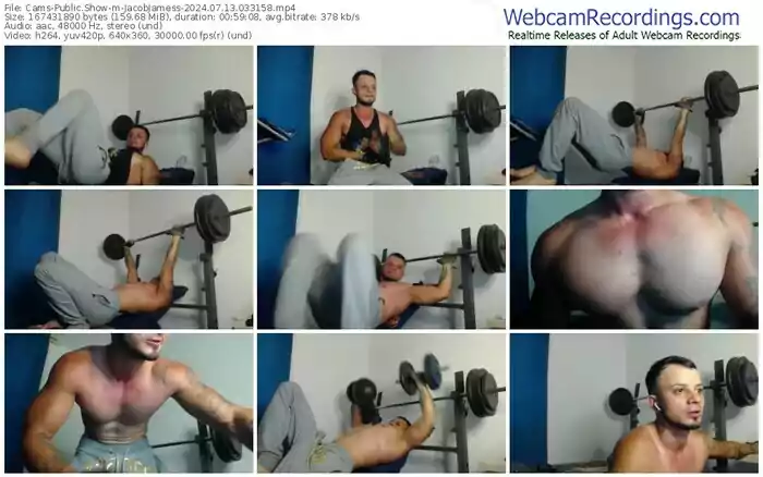 cams-jacobjamess-07-13-2024-03-31-58