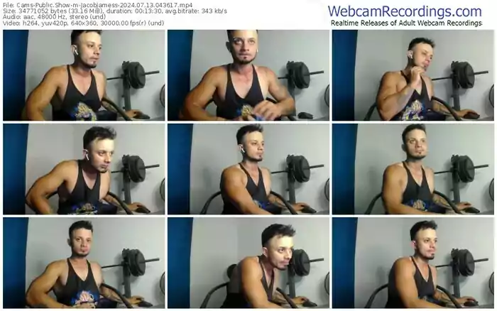 cams-jacobjamess-07-13-2024-04-36-17