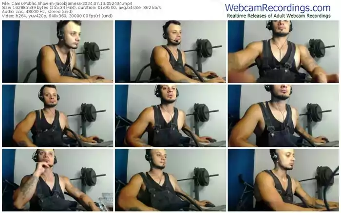 cams-jacobjamess-07-13-2024-05-24-34