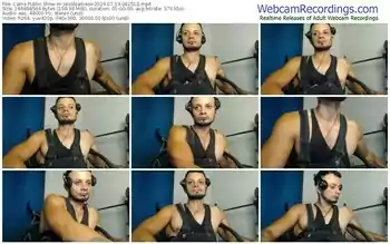 cams-jacobjamess-07-13-2024-06-25-12