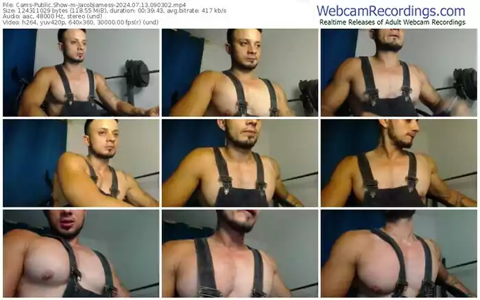 cams-jacobjamess-07-13-2024-09-03-02