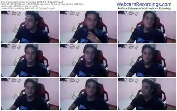 cams-minikui-07-13-2024-22-41-37