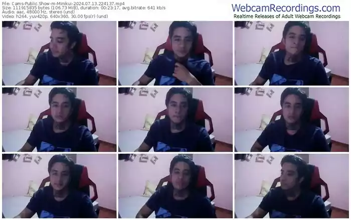cams-minikui-07-13-2024-22-41-37