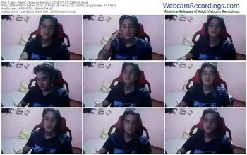 cams-minikui-07-13-2024-23-40-49