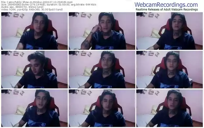cams-minikui-07-13-2024-23-40-49