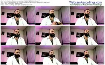 cams-nickryder-07-13-2024-00-41-36