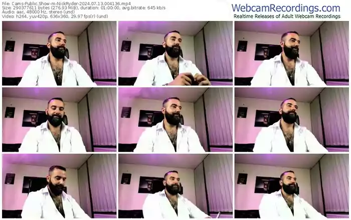 cams-nickryder-07-13-2024-00-41-36