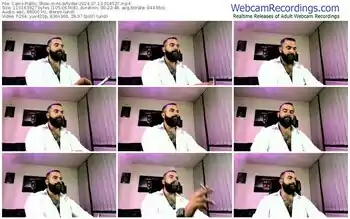 cams-nickryder-07-13-2024-01-45-27