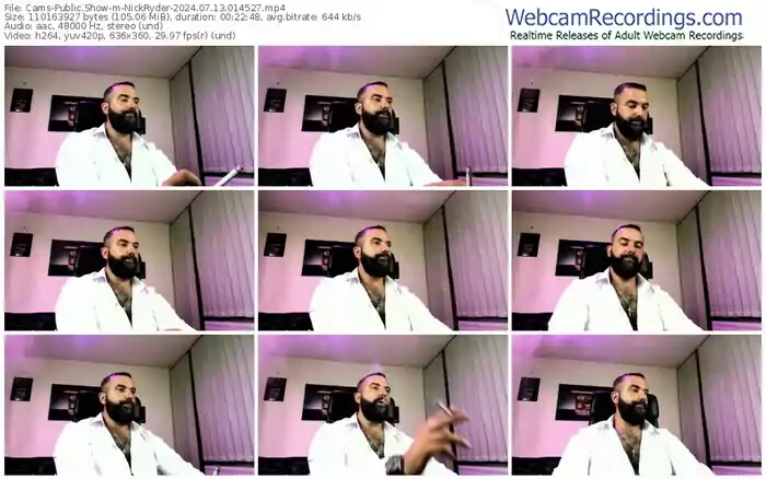 cams-nickryder-07-13-2024-01-45-27