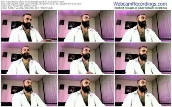 cams-nickryder-07-13-2024-02-14-51