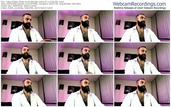 cams-nickryder-07-13-2024-02-14-51