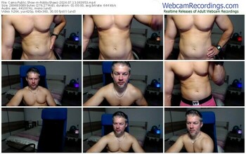 cams-robbyshawz-07-13-2024-06-39-53