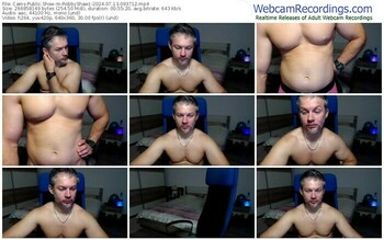 cams-robbyshawz-07-13-2024-09-37-12