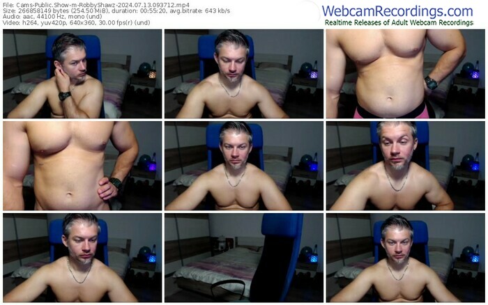 cams-robbyshawz-07-13-2024-09-37-12
