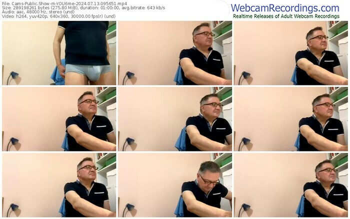 cams-you6me-07-13-2024-09-56-51