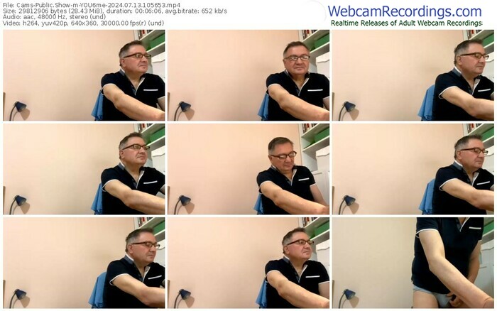 cams-you6me-07-13-2024-10-56-53