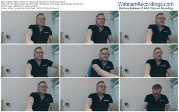 cams-you6me-07-13-2024-12-01-03