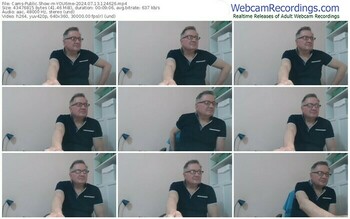 cams-you6me-07-13-2024-12-46-26