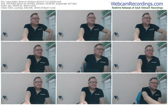 cams-you6me-07-13-2024-12-46-26