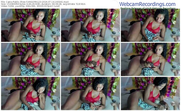 cams-angora123-07-14-2024-16-03-41