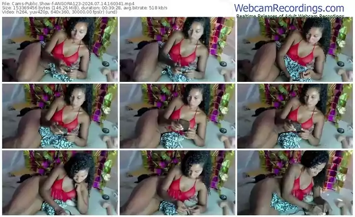 cams-angora123-07-14-2024-16-03-41