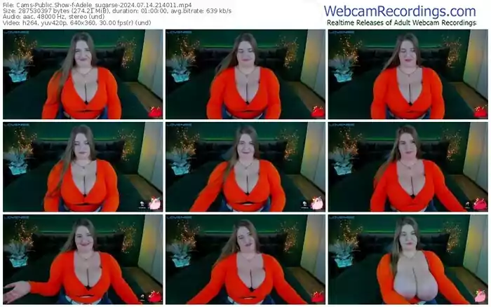 cams-adele_sugarse-07-14-2024-21-40-11