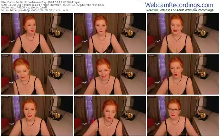 cams-almazsky-07-14-2024-06-08-14