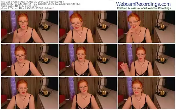 cams-almazsky-07-14-2024-06-40-21