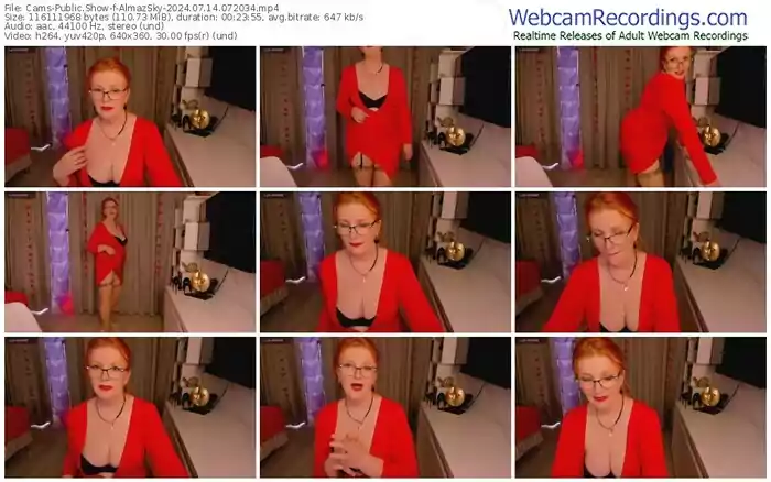 cams-almazsky-07-14-2024-07-20-34