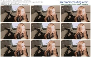 cams-amia-07-14-2024-23-05-39