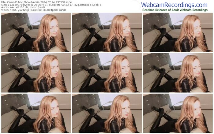 cams-amia-07-14-2024-23-05-39