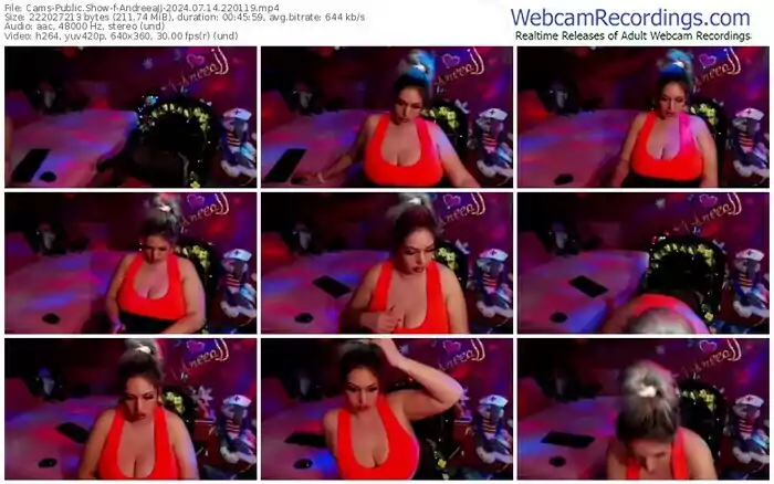 cams-andreeajj-07-14-2024-22-01-19