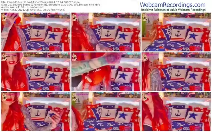 cams-aspenpeeks-07-14-2024-06-06-20